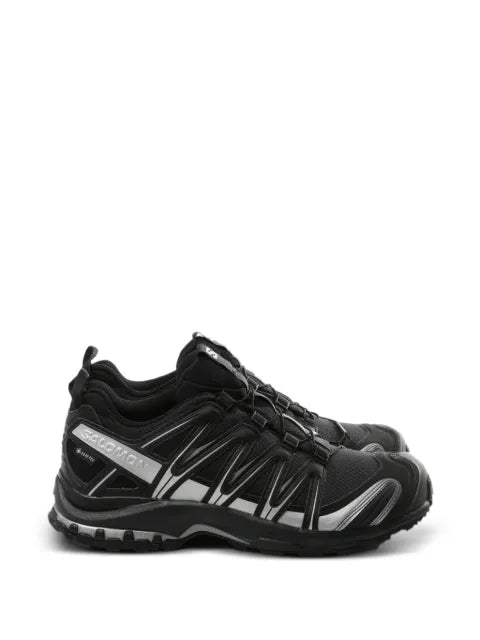 Salomon XA Pro 3D sneakers – 72943