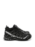 Salomon XA Pro 3D sneakers – 72943