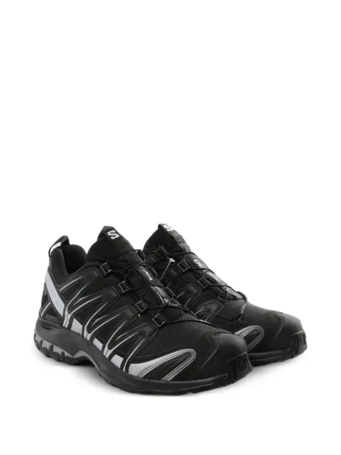 Salomon XA Pro 3D sneakers – 72943