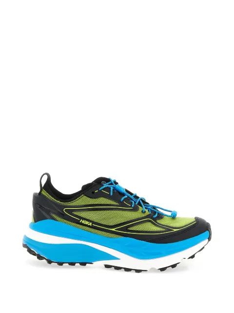 HOKA Stinson One7 sneakers – 02150