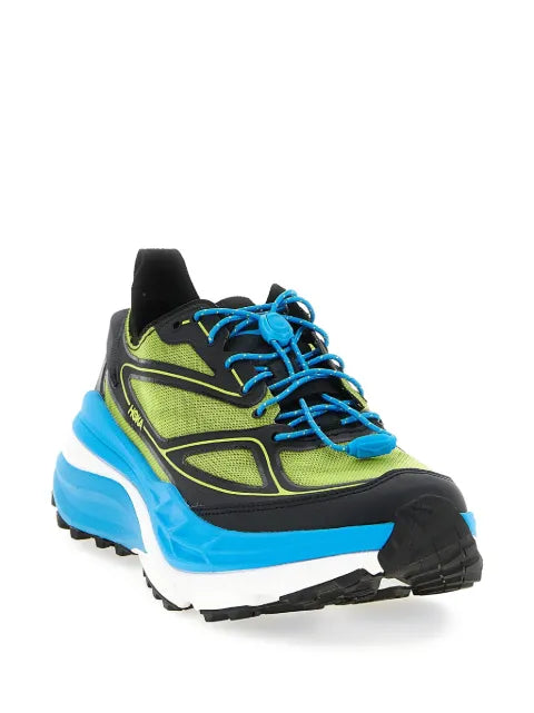HOKA Stinson One7 sneakers – 02150