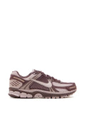 Nike Zoom Vomero 5 sneakers – 80437