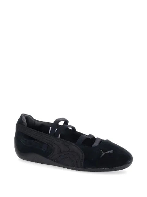 PUMA Speedcat ballet flats – 85916