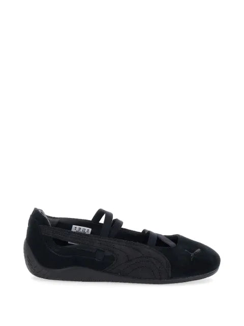 PUMA Speedcat ballet flats – 85916