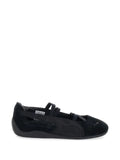 PUMA Speedcat ballet flats – 85916