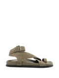 A.EMERY The Jalen sandals – 86353