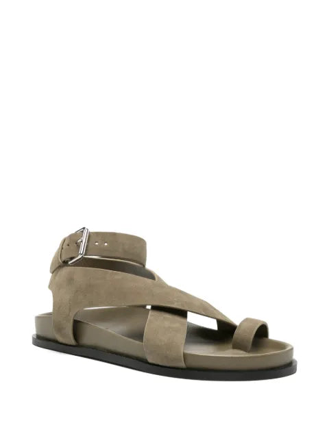 A.EMERY The Jalen sandals – 86353