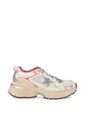 Golden Goose Lightstar sneakers – 30349