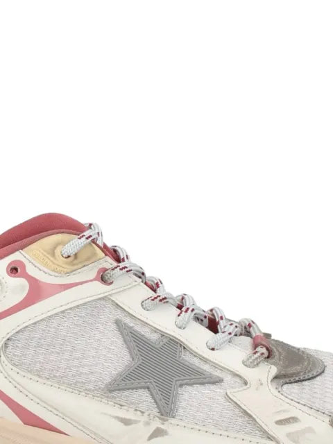 Golden Goose Lightstar sneakers – 30349