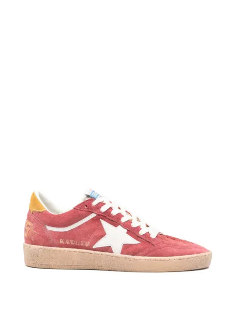 Golden Goose Ball Star sneakers – 45563