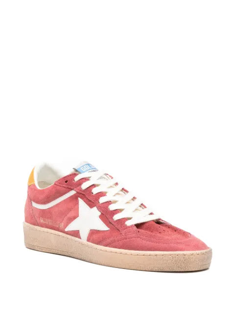 Golden Goose Ball Star sneakers – 45563