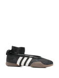 adidas Taekwondo Mei Ballet three-stripe sneakers – 87081