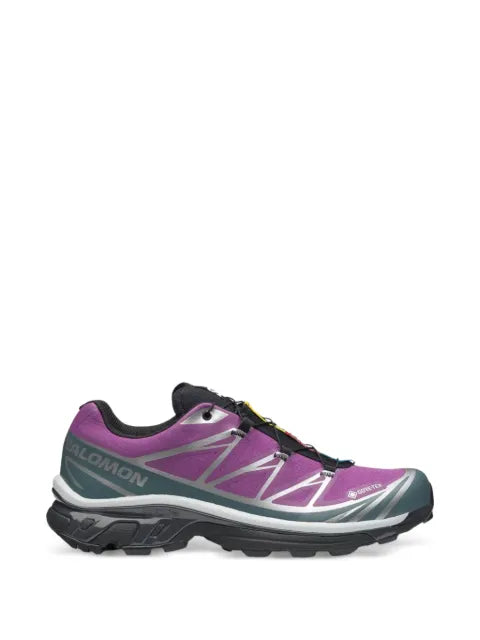 Salomon XT-6 GORE-TEX sneakers – 91756