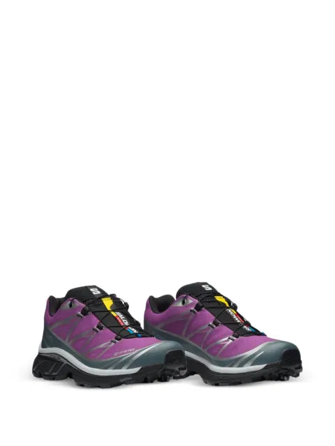Salomon XT-6 GORE-TEX sneakers – 91756