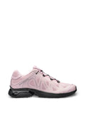 Salomon XT-Whisper Void sneakers – 91795