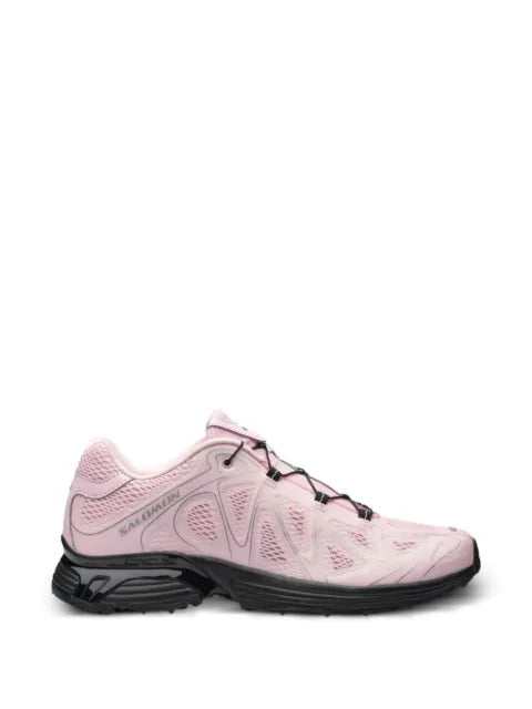 Salomon XT-Whisper Void sneakers – 91795