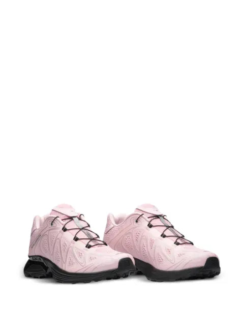 Salomon XT-Whisper Void sneakers – 91795