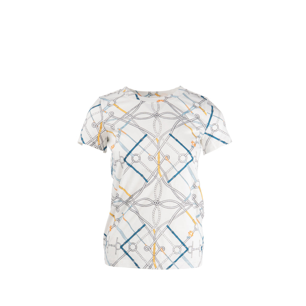 hermes-size-34-parcours-sans-f-t-shirt-blanc