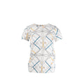 hermes-size-34-parcours-sans-f-t-shirt-blanc