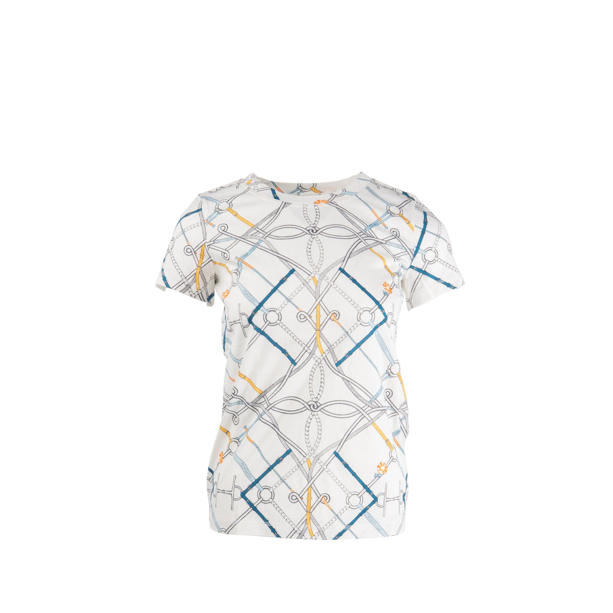 hermes-size-34-parcours-sans-f-t-shirt-blanc
