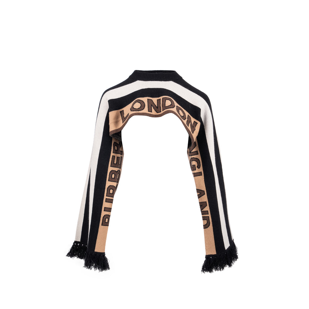 burberry-jacquard-logo-capelet-with-sleeves-cashmere-brown-multicolour
