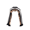 burberry-jacquard-logo-capelet-with-sleeves-cashmere-brown-multicolour