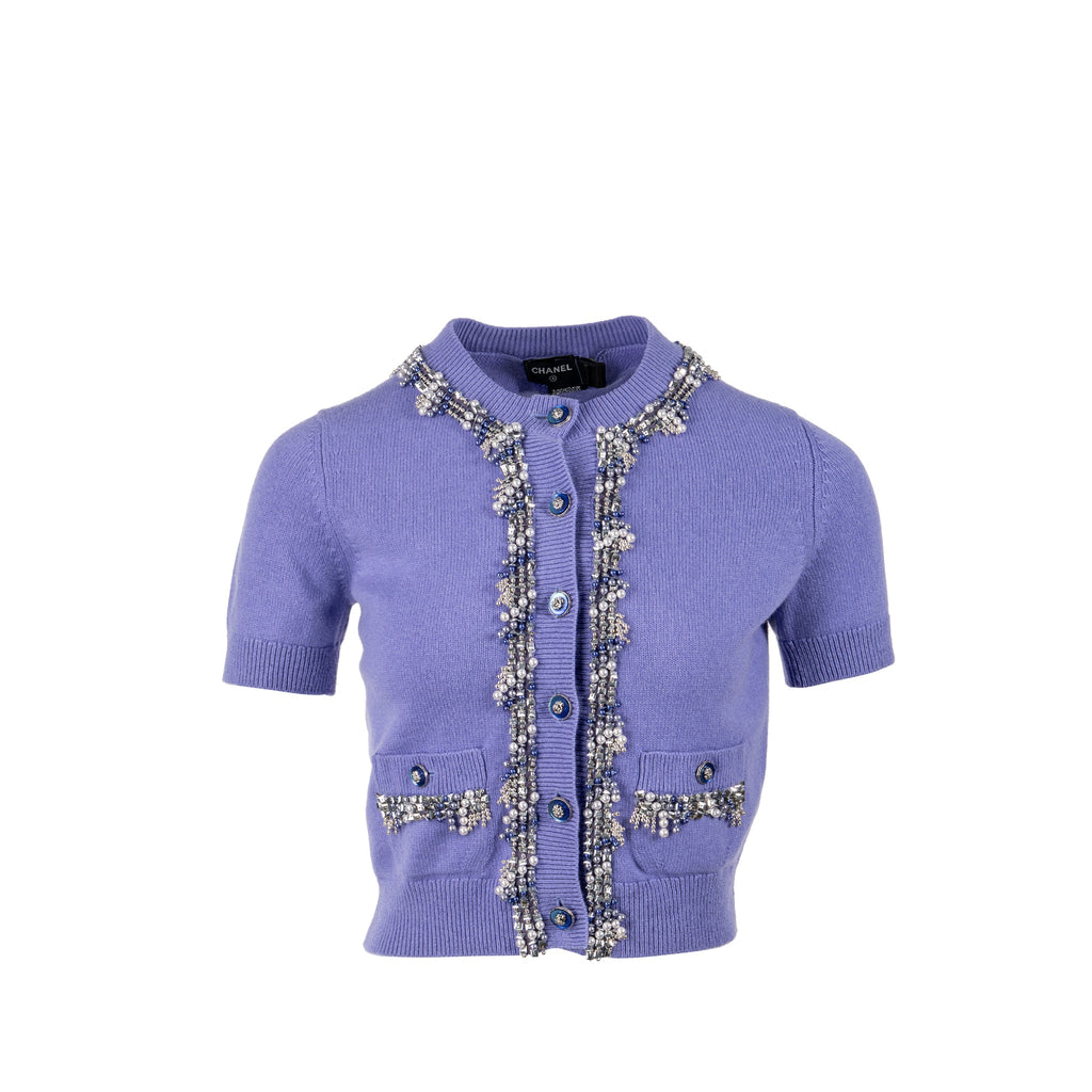 chanel-size-34-22p-cardigan-cashmere-lilac