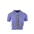 chanel-size-34-22p-cardigan-cashmere-lilac