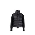 moncler-size-xs-padded-wool-zip-up-puffer-cardigan-black-copy