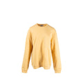 hermes-size-xl-white-stitching-front-pocket-sweatshirt-cotton-yellow