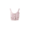 chanel-22b-size-36-mini-top-cashmere-light-pink-copy