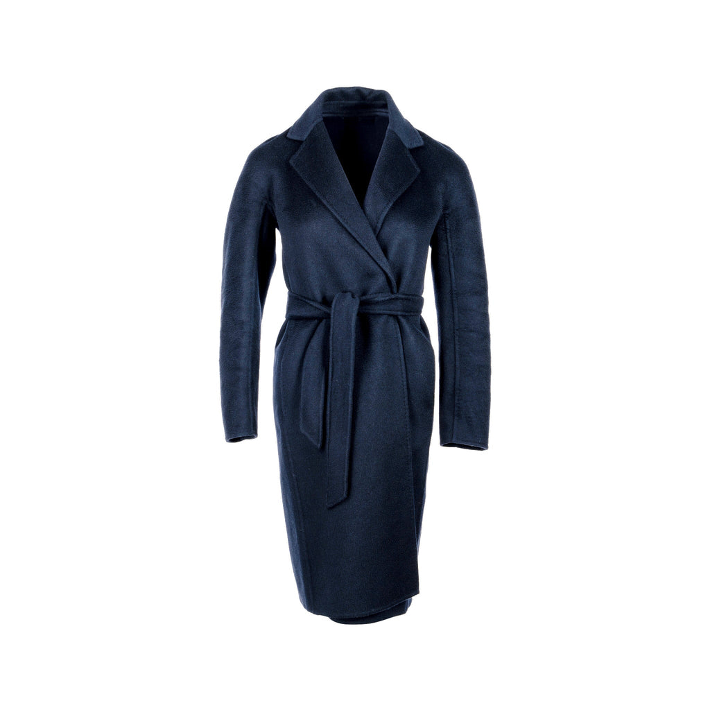 max-mara-size-32-goloso-coat-cashmere-navy-copy