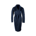 max-mara-size-32-goloso-coat-cashmere-navy-copy