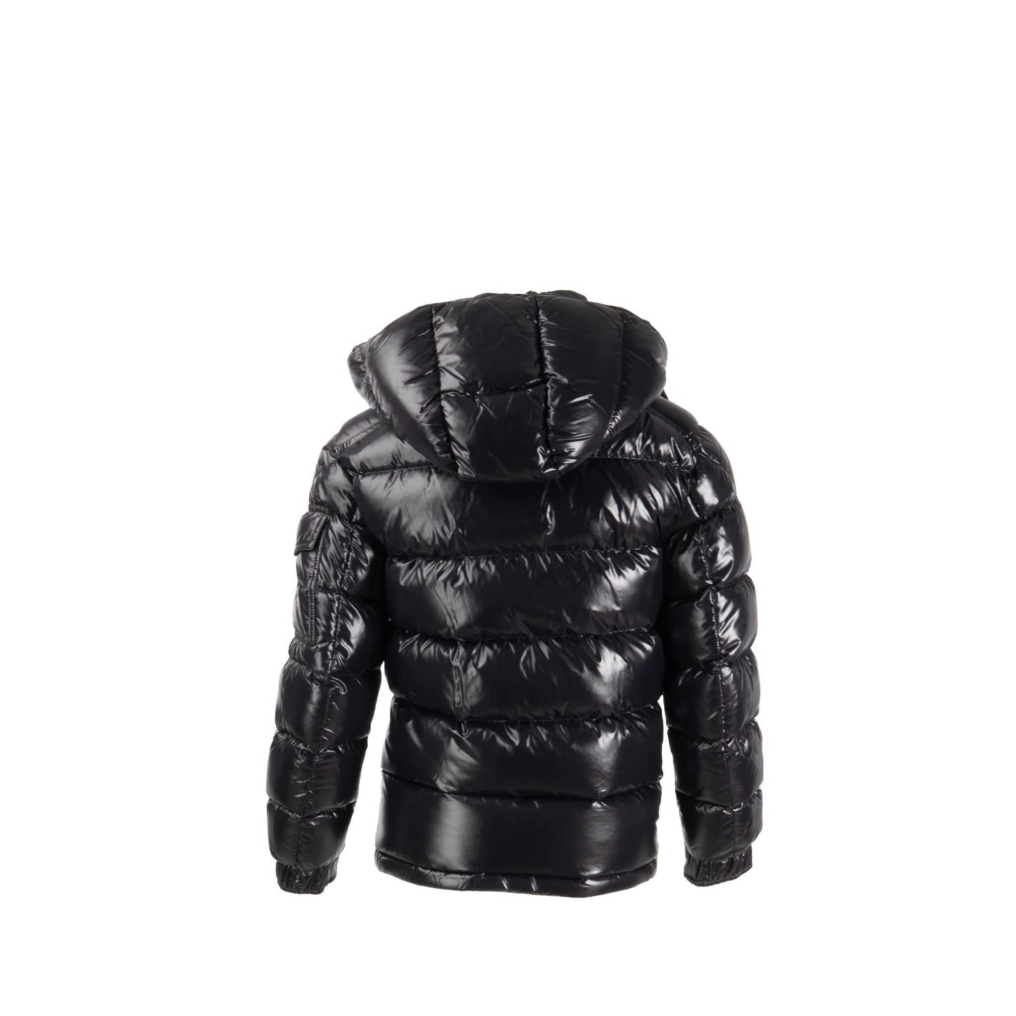 moncler-size-00-maya-hooded-short-down-jacket-polyamide-black