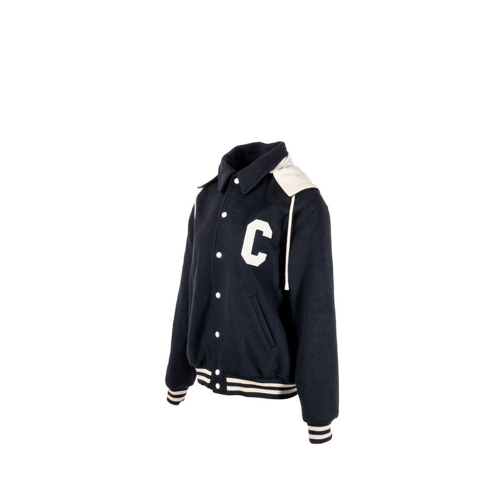 celine-size-42-stadium-hooded-jacket-cashmere-midnight-black-shw