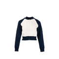 dior-size-34-christian-dior-8-bomber-knit-jacket-virgin-wool-blend-ecru-blue