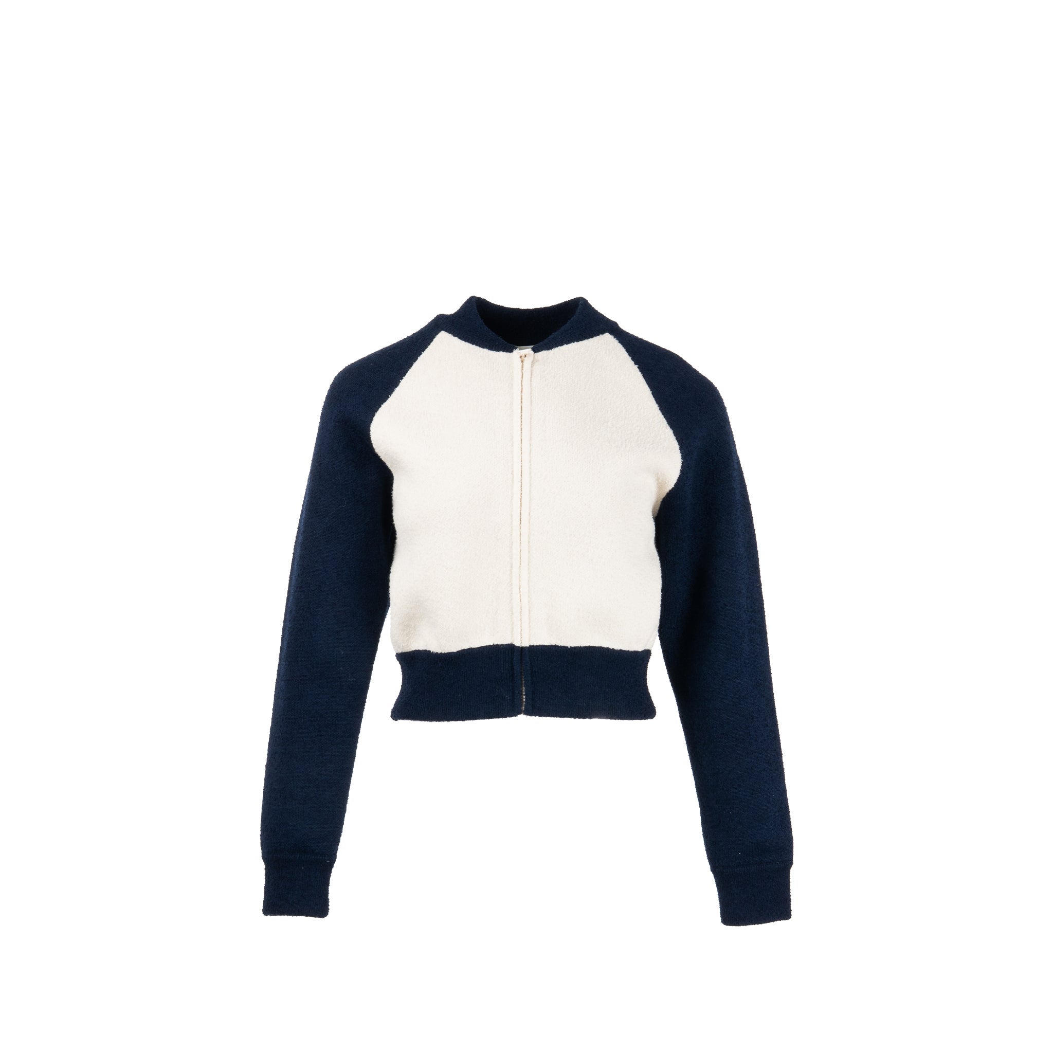 dior-size-34-christian-dior-8-bomber-knit-jacket-virgin-wool-blend-ecru-blue