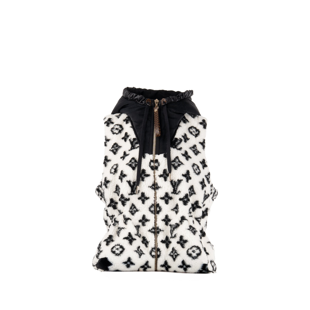 lv-ready-to-wear-white-black