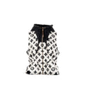 lv-ready-to-wear-white-black