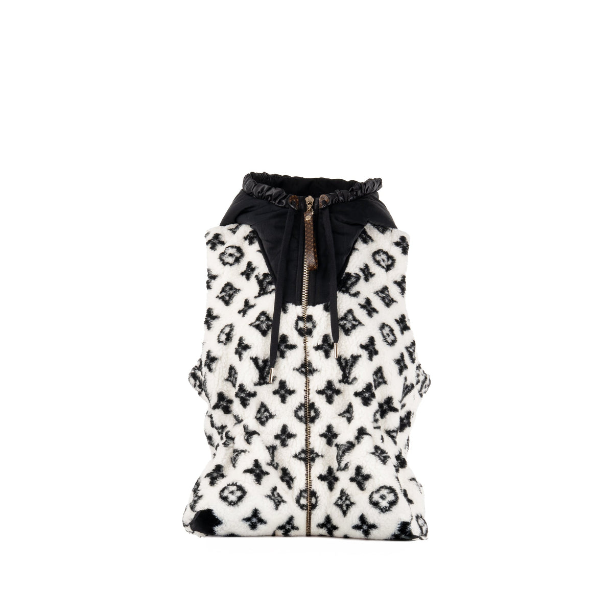 lv-ready-to-wear-white-black