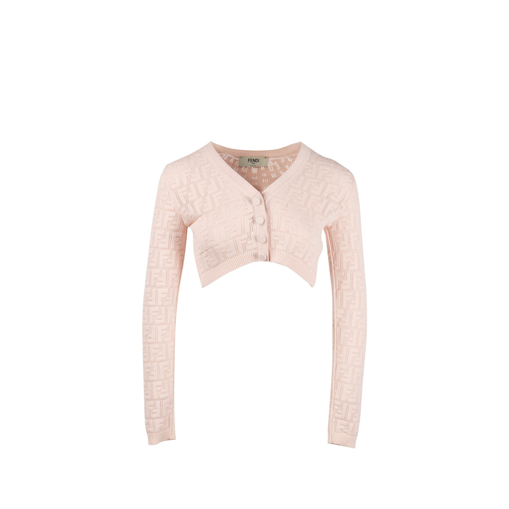 ready-to-wear-20