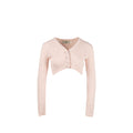 ready-to-wear-20