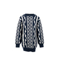 chanel-size-34-18a-hamburg-chunky-knit-sweater-wool-cashmere-navy-white