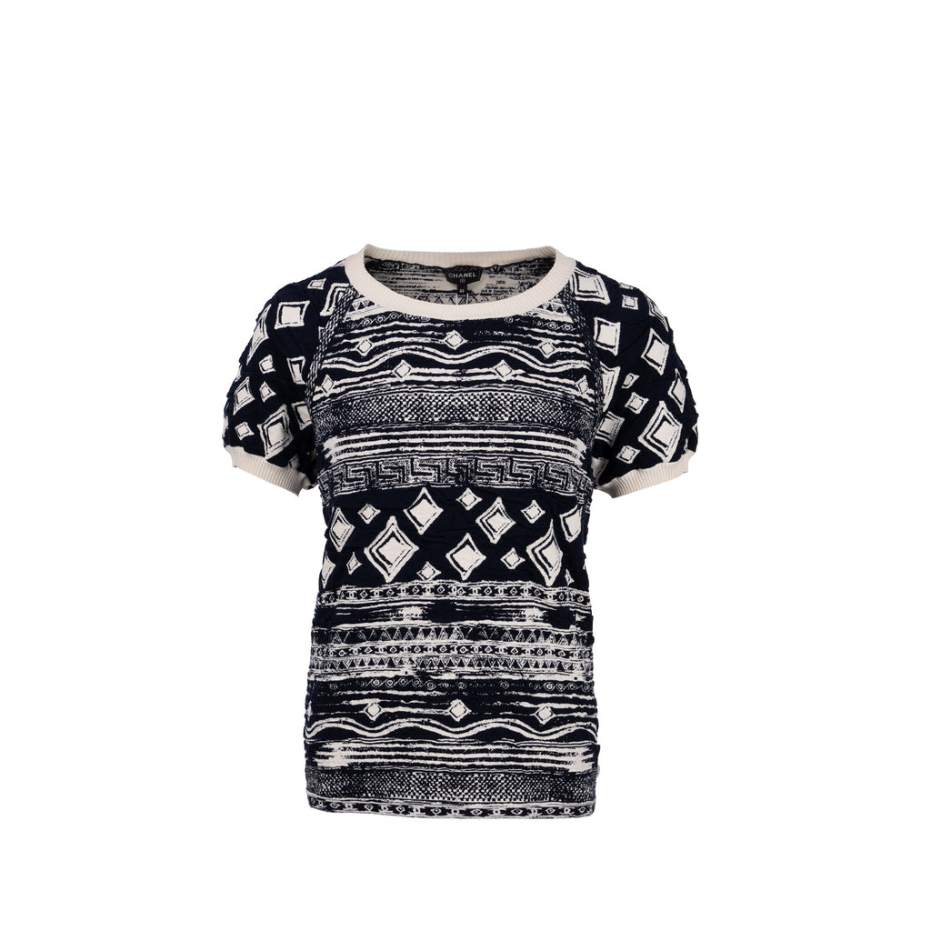 chanel-size-40-18c-pullover-cotton-viscose-navy-ecru