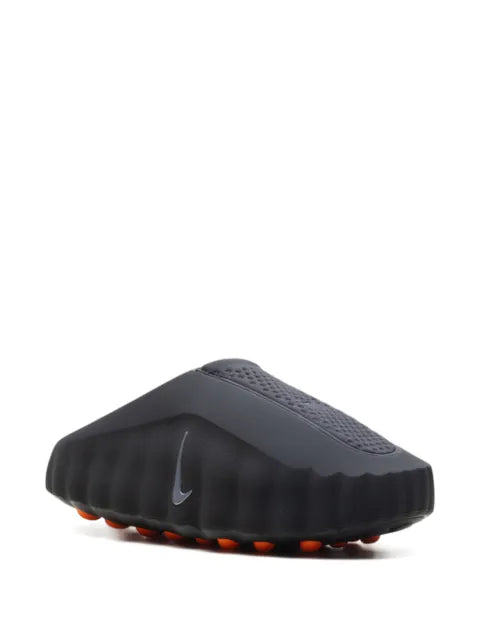 Nike Mind 001 mules – 14392
