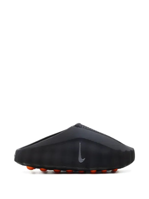 Nike Mind 001 mules – 14392