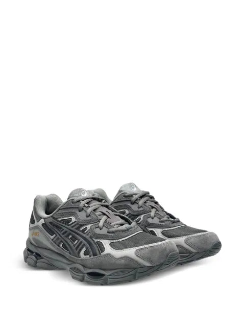ASICS GEL-NYC sneakers – 15598