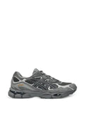 ASICS GEL-NYC sneakers – 15598