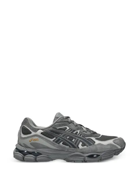 ASICS GEL-NYC sneakers – 15598