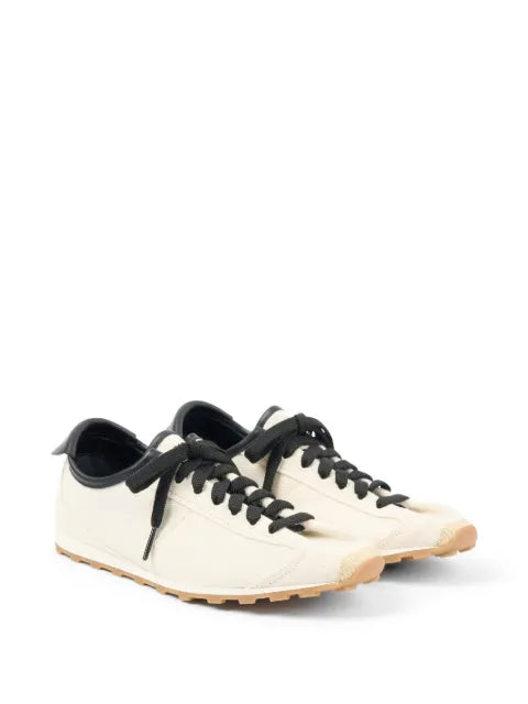 Jacquemus the Tennis trainers – 45691